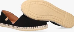 VERBENAS e espadrilles carmen><noscript><img width=