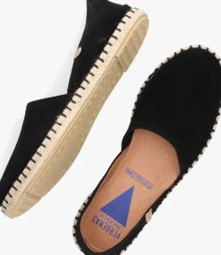 VERBENAS e espadrilles carmen><noscript><img width=