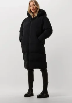 VIA VAI e chelsea boots ziva rush>DAMES Boots