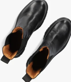 VIA VAI e chelsea boots ziva rush><noscript><img width=