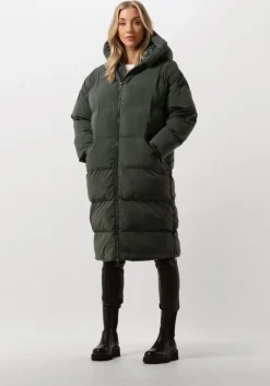 VIA VAI e chelsea boots ziva rush><noscript><img width=