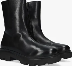 VIA VAI e enkelboots livia brooke>DAMES Boots