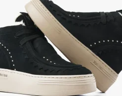 VIA VAI e enkelboots isa callum><noscript><img width=