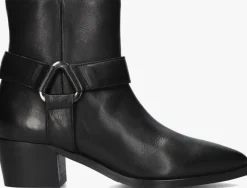 VIA VAI e enkellaarsjes shelly carter>DAMES Enkellaarsjes