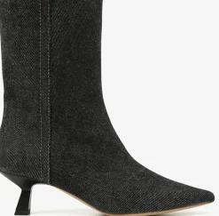 VIA VAI e enkellaarsjes suzy gianna>DAMES Enkellaarsjes