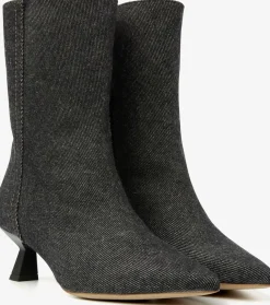 VIA VAI e enkellaarsjes suzy gianna>DAMES Enkellaarsjes