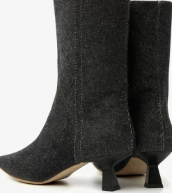 VIA VAI e enkellaarsjes suzy gianna><noscript><img width=