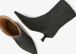 VIA VAI e enkellaarsjes suzy gianna><noscript><img width=