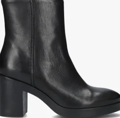 VIA VAI e enkellaarsjes taara>DAMES Enkellaarsjes