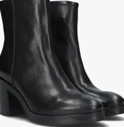 VIA VAI e enkellaarsjes taara><noscript><img width=