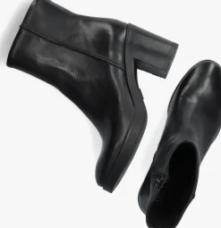 VIA VAI e enkellaarsjes taara><noscript><img width=