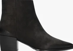 VIA VAI e enkellaarsjes kate malina>DAMES Enkellaarsjes