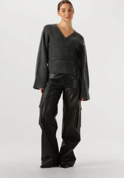 VIA VAI e enkellaarsjes kate malina>DAMES Enkellaarsjes