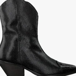 VIA VAI e enkellaarsjes jil dash>DAMES Enkellaarsjes