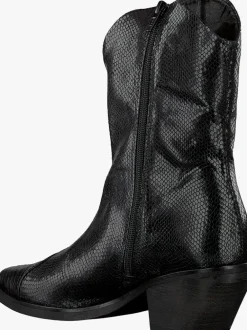 VIA VAI e enkellaarsjes jil dash><noscript><img width=