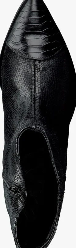 VIA VAI e enkellaarsjes jil dash><noscript><img width=