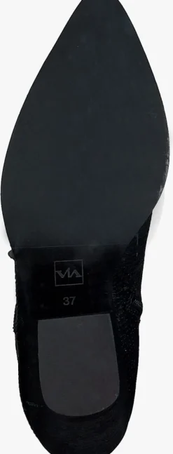 VIA VAI e enkellaarsjes jil dash><noscript><img width=