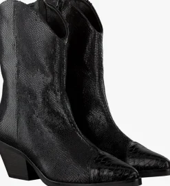 VIA VAI e enkellaarsjes jil dash><noscript><img width=