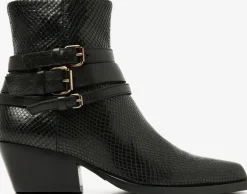 VIA VAI e enkellaarsjes do livia>DAMES Enkellaarsjes