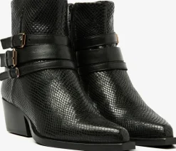 VIA VAI e enkellaarsjes do livia>DAMES Enkellaarsjes