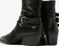 VIA VAI e enkellaarsjes do livia><noscript><img width=