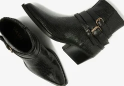 VIA VAI e enkellaarsjes do livia><noscript><img width=