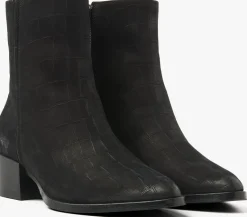 VIA VAI e enkellaarsjes rose baker>DAMES Enkellaarsjes