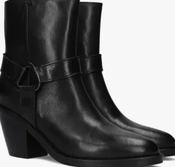 zwarte via vai enkellaarsjes mara drew