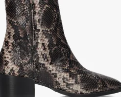 VIA VAI e enkellaarsjes rose baker>DAMES Enkellaarsjes