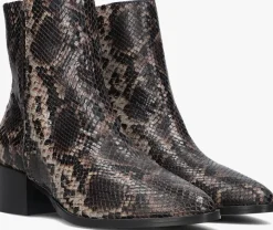 VIA VAI e enkellaarsjes rose baker>DAMES Enkellaarsjes