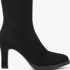 VIA VAI e enkellaarsjes fallon ridge>DAMES Enkellaarsjes