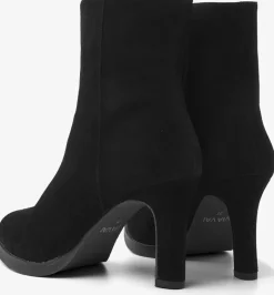 VIA VAI e enkellaarsjes fallon ridge><noscript><img width=