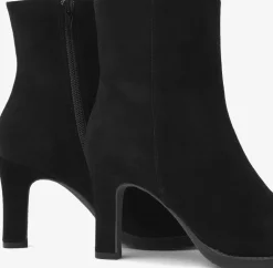 VIA VAI e enkellaarsjes fallon ridge><noscript><img width=