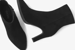 VIA VAI e enkellaarsjes fallon ridge><noscript><img width=