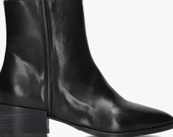 VIA VAI e enkellaarsjes rose baker>DAMES Enkellaarsjes