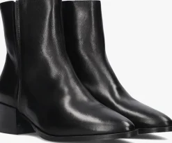 VIA VAI e enkellaarsjes rose baker>DAMES Enkellaarsjes