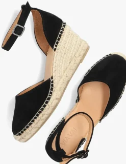 VIA VAI e espadrilles flora braid><noscript><img width=