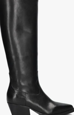 VIA VAI e hoge laarzen do ashley>DAMES Laarzen