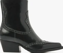 VIA VAI e laarzen do aiden>DAMES Laarzen