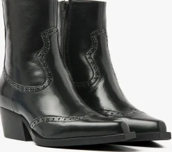 VIA VAI e laarzen do aiden>DAMES Laarzen