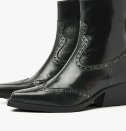 VIA VAI e laarzen do aiden><noscript><img width=