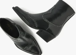 VIA VAI e laarzen do aiden><noscript><img width=