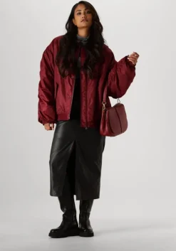 VIA VAI e laarzen ziva vienna>DAMES Laarzen