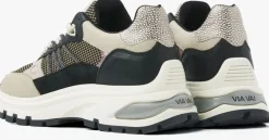 VIA VAI e lage sneakers liz dae><noscript><img width=