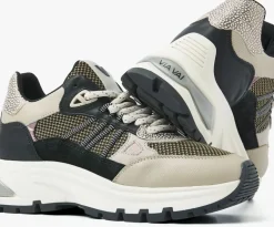 VIA VAI e lage sneakers liz dae><noscript><img width=