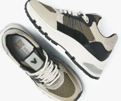 VIA VAI e lage sneakers liz dae><noscript><img width=