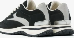 VIA VAI e lage sneakers usher riggs><noscript><img width=