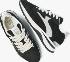 VIA VAI e lage sneakers usher riggs><noscript><img width=