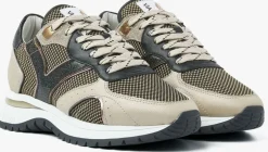 VIA VAI e lage sneakers usher elliot>DAMES Sneakers