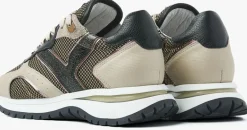 VIA VAI e lage sneakers usher elliot><noscript><img width=